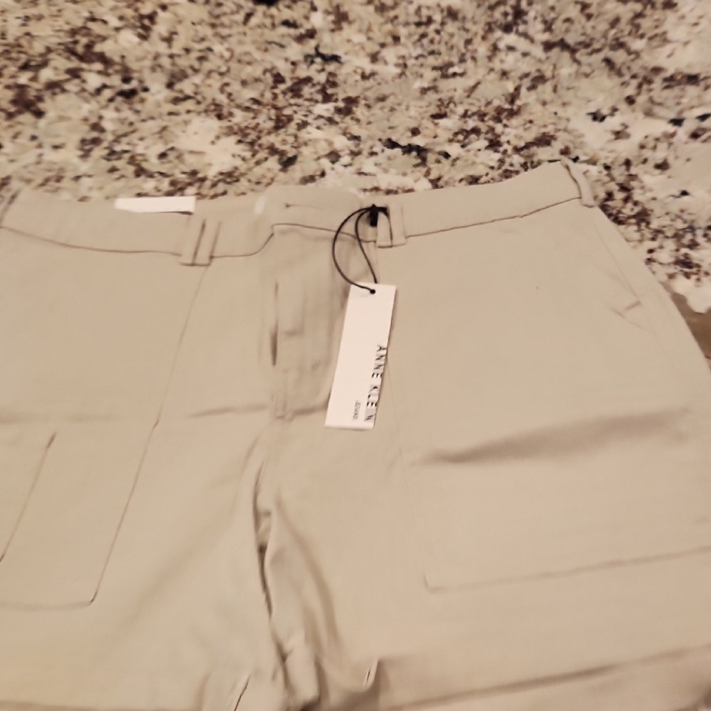 Anne Klein Casual Shorts